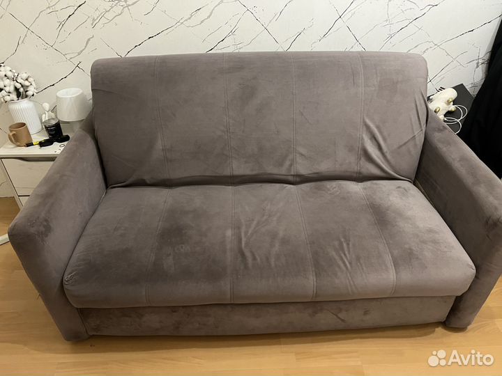 Диван раскладной