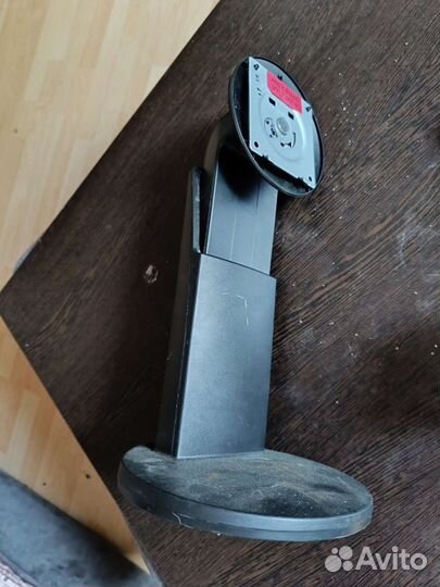 Ножка монитора Самсунг 19 дюймов