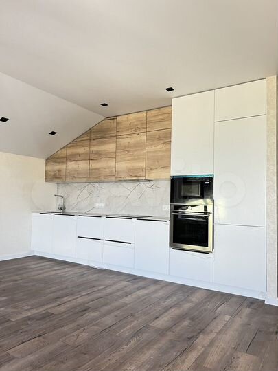 3-к. квартира, 80,5 м², 16/16 эт.