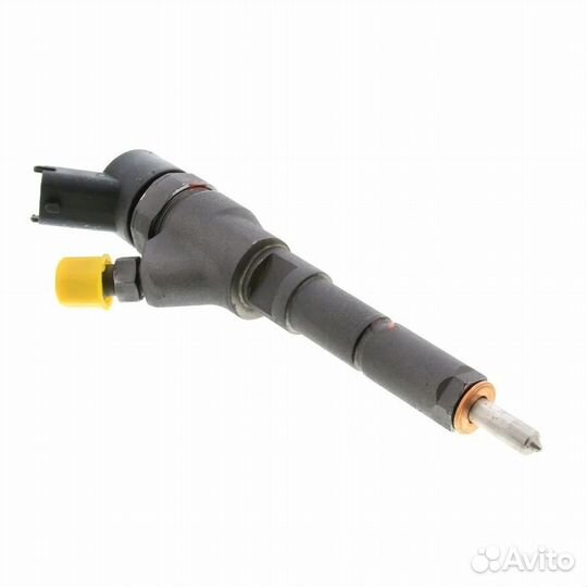 Форсунки 0445110062/9640088780 citroën berlingo,C5