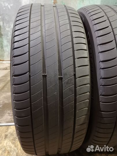 Michelin Primacy 3 225/50 R18