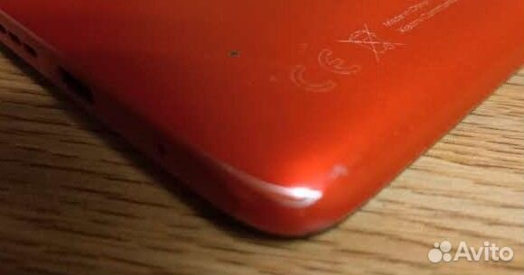 Xiaomi Redmi 9T 4/64гб