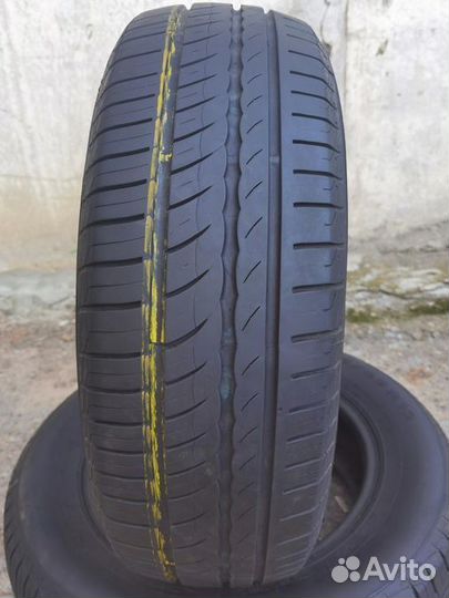 Pirelli Cinturato P1 195/65 R15 91H