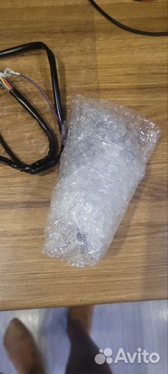 Кнопки на руль митсубиси