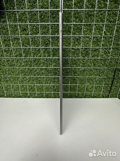 iPad Pro 2 Gen (12.9-inch) 64GB (wifi) залоченый