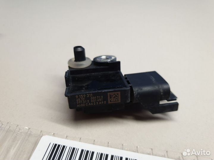 Датчик Airbag Mini Countryman R60 2010-2016