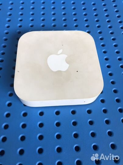 Роутер Apple AirPort Express A1392