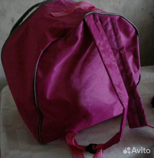 Продам ролики