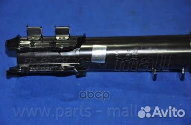 Амортизатор подвески pjbfl022 Parts-Mall