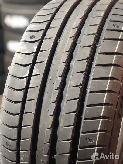 Triangle EffeXSport TH202 225/35 R19 88Y