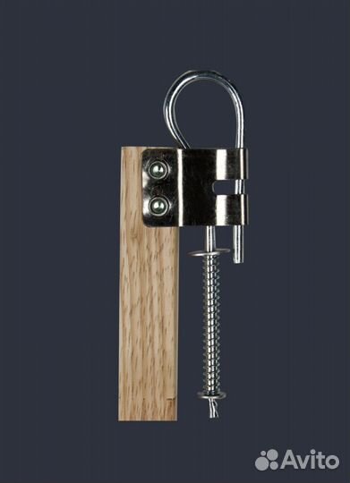 Защитный барьер