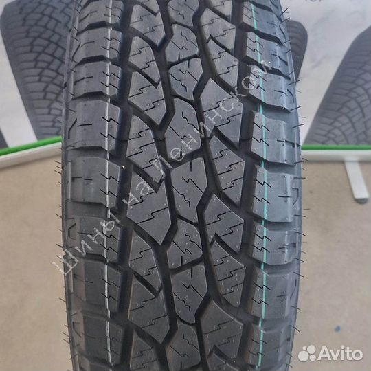Triangle TR292 245/75 R16 111Q