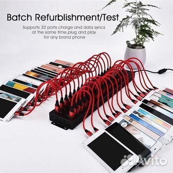 Продам Usb hub Sipolar A-832