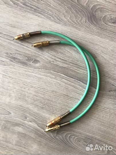 Oehlbach kabel nf-2
