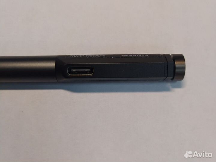 Стилус Lenovo Pen Pro
