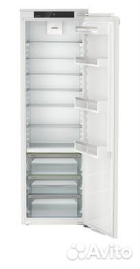 Встраиваемый холодильник Liebherr IRBe 5120