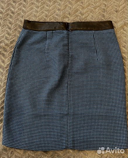 Юбка женская