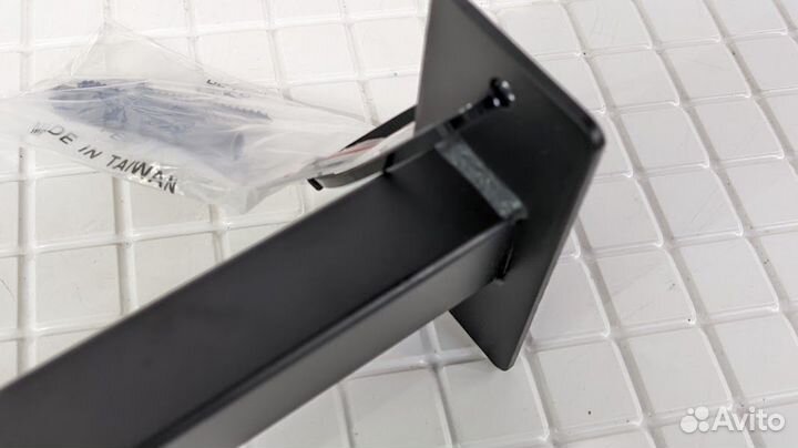 Кронштейн настенный Bike Hand YC-30H