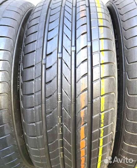 LingLong GreenMax HP010 195/55 R15 85V