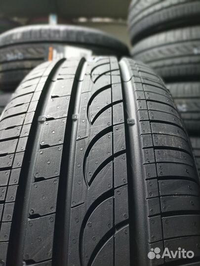 Pirelli Formula Energy 215/60 R16