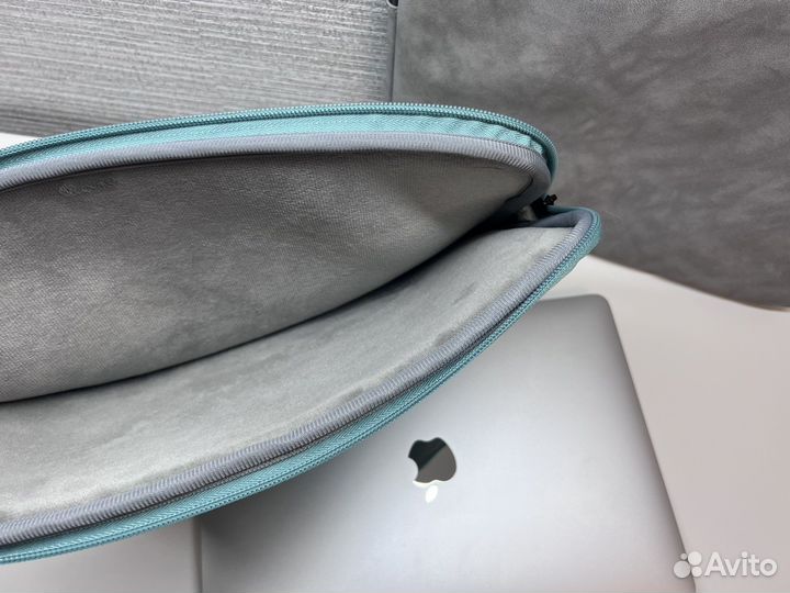 Сумка для Apple Macbook Air/Pro 13