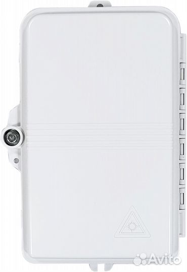 Коробка распределительная оптическая fodb-4