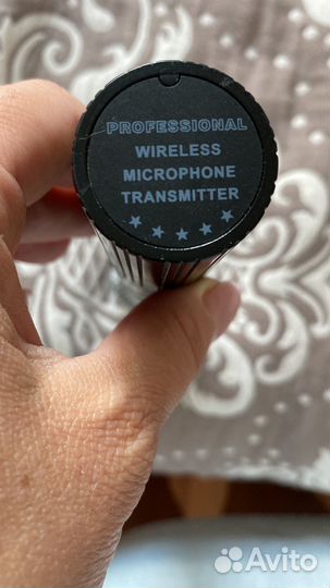 Караоке микрофоны и диски