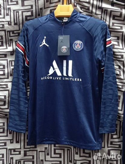 Спортвный костьм псж на рост 158