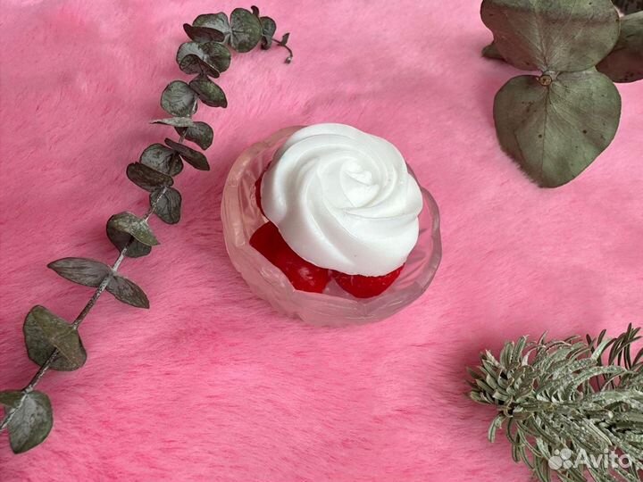 Бонбоньерки на свадьбу