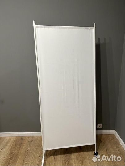 Ширма медицинская