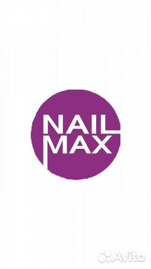 Администратор бровист