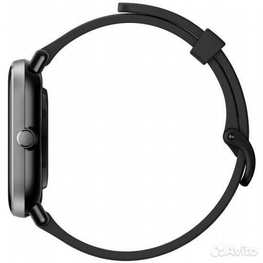 Amazfit GTS 2 mini Global version новые