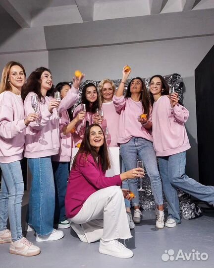 Парикмахер стилист