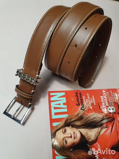 Покупка брендовых вещей. Бесплатная оценка