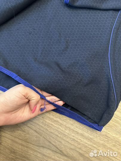 Термобелье craft