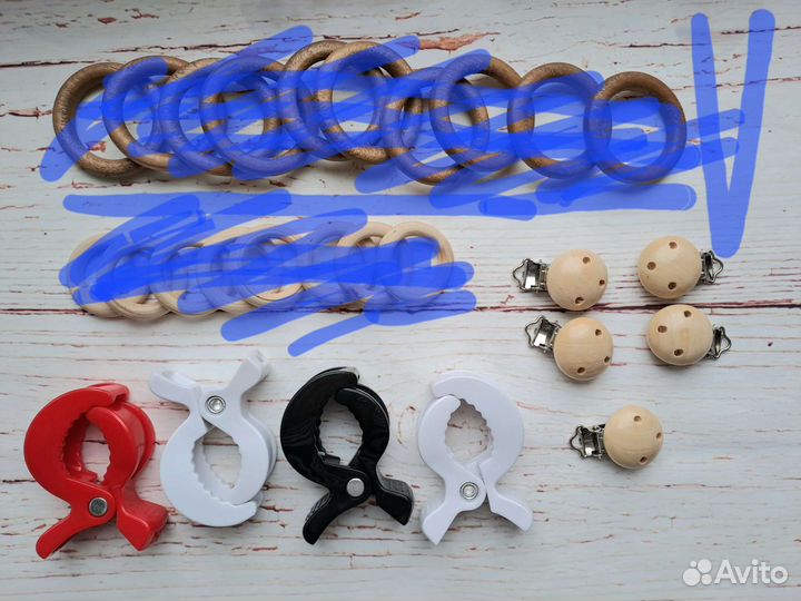 Материалы для рукоделия и творчества,фетр,фоамиран