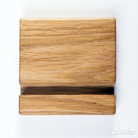 Подставка для телефона, планшета