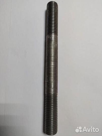 Услуги токаря