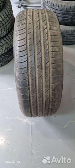 Hankook Ventus Prime 2 K115 235/60 R18