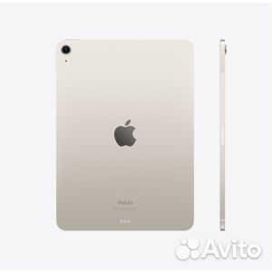 Apple iPad Air 6 M2 11