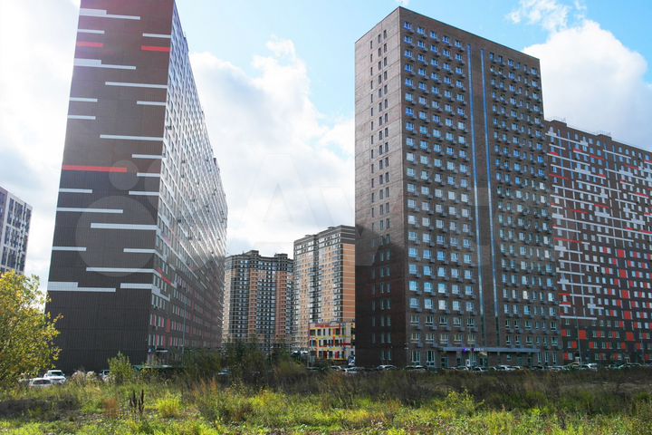 Свободного назначения, 212 м²