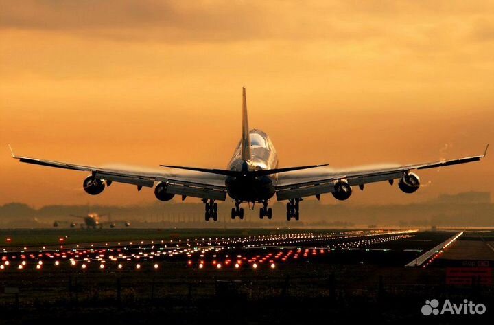 Вахта 15-15 Аэропорт Работа Москва Фасовщик