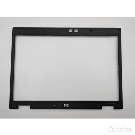 Рамка матрицы 501111-001, HP EliteBook 8530p
