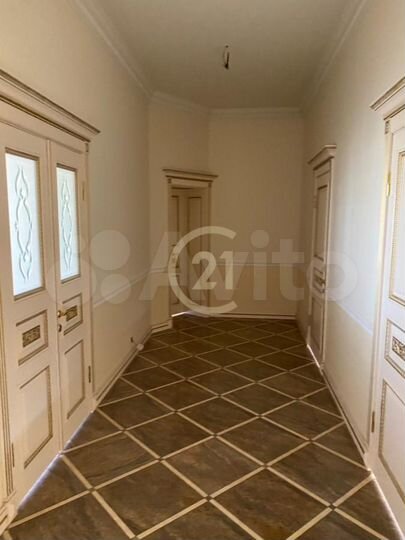 3-к. квартира, 90,8 м², 4/5 эт.