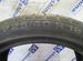 Continental ContiWinterContact TS 810 Sport 225/40 R18 89H