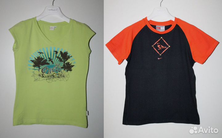 Одежда для подростка