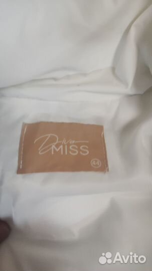 Куртка женская