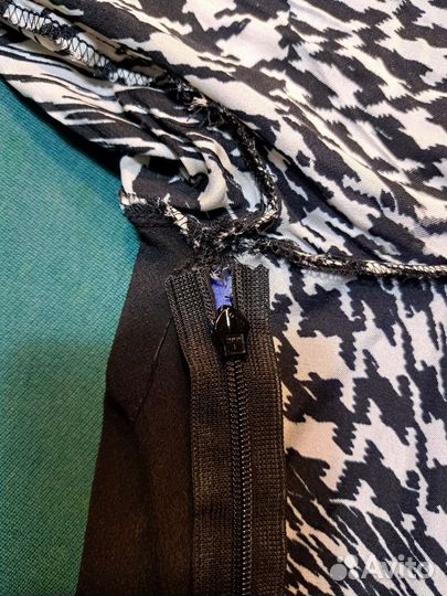 Платье Byblos 44