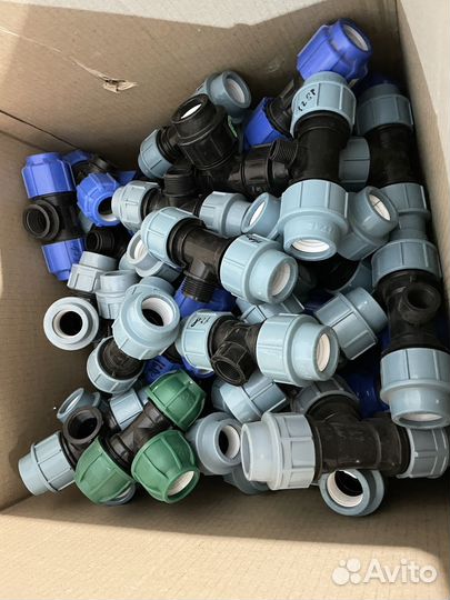 Пнд переход