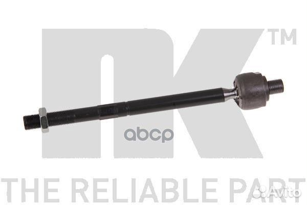 Тяга рулевая 5031943 Nk